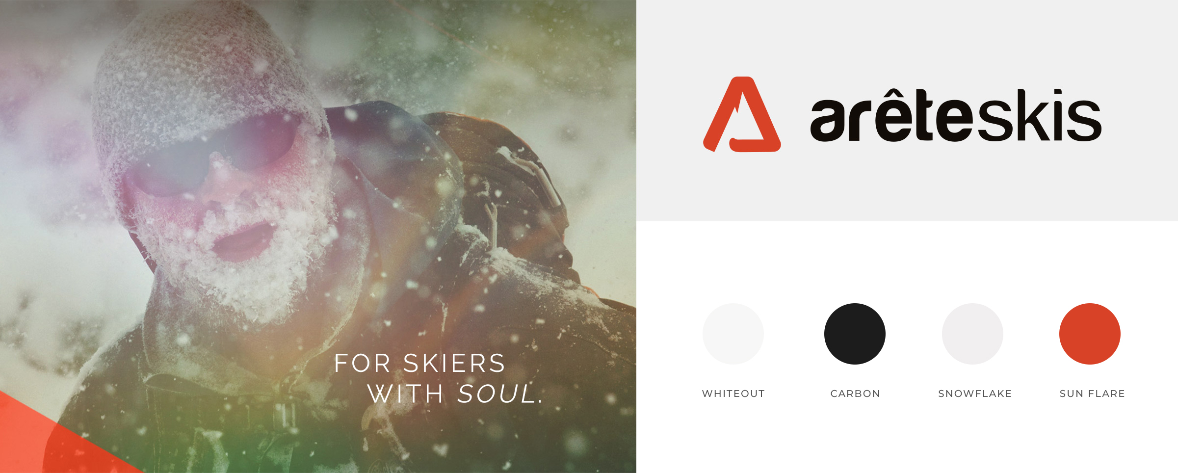 ARETE_2 copy