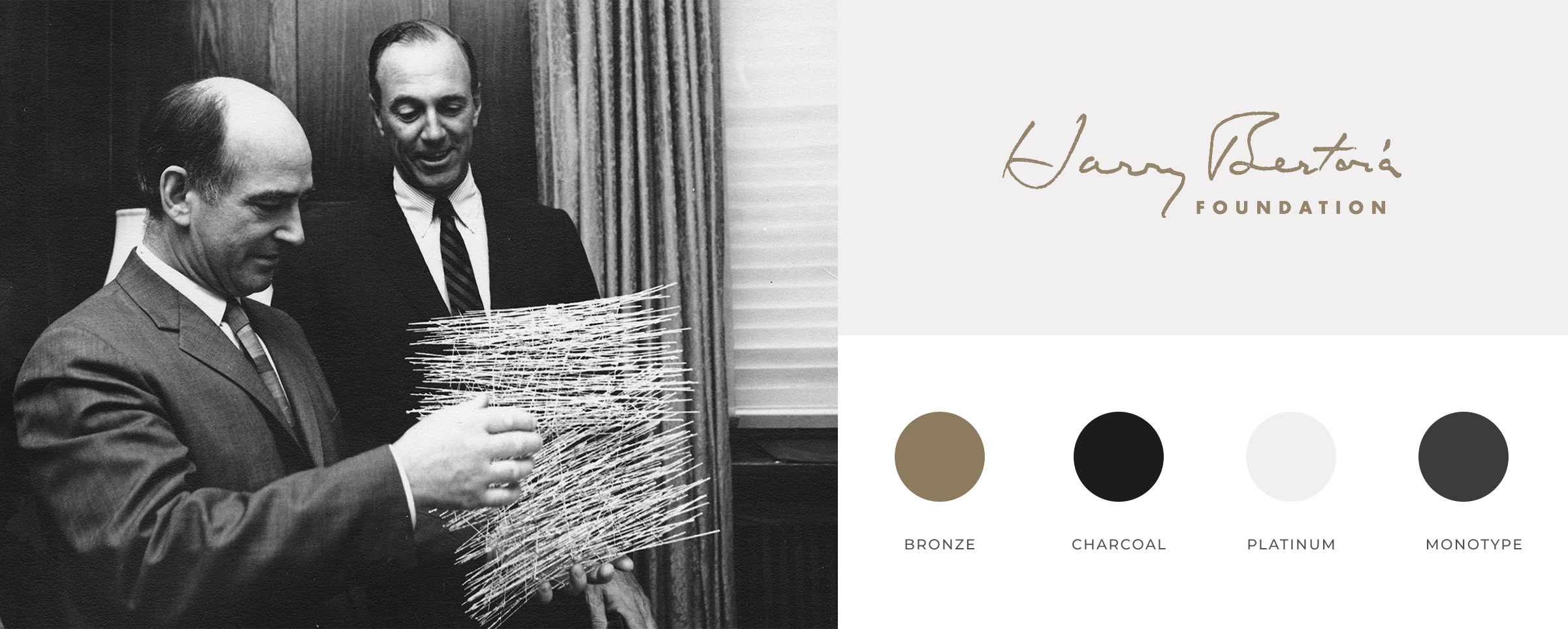 BERTOIA_01