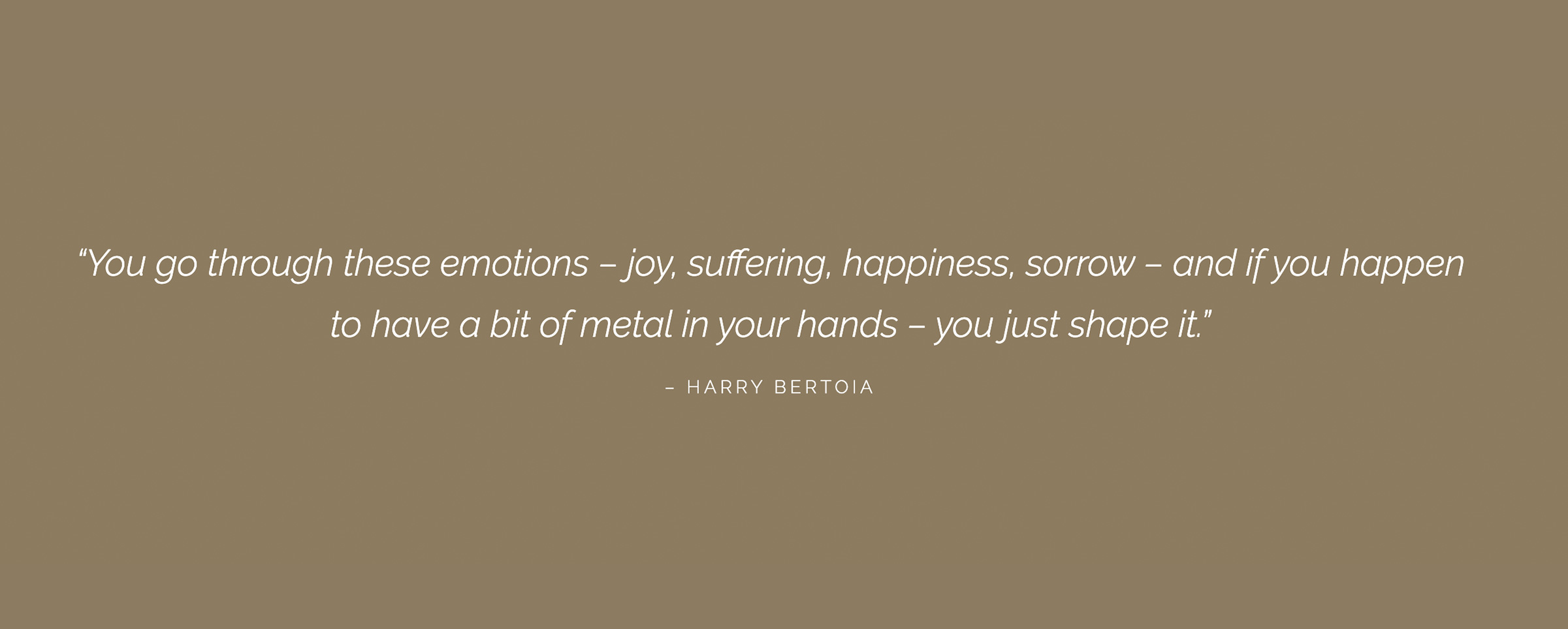 BERTOIA_02
