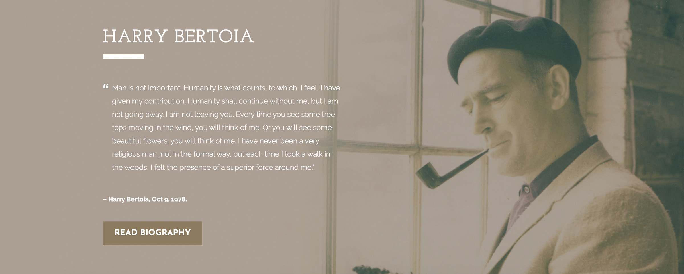 BERTOIA_03