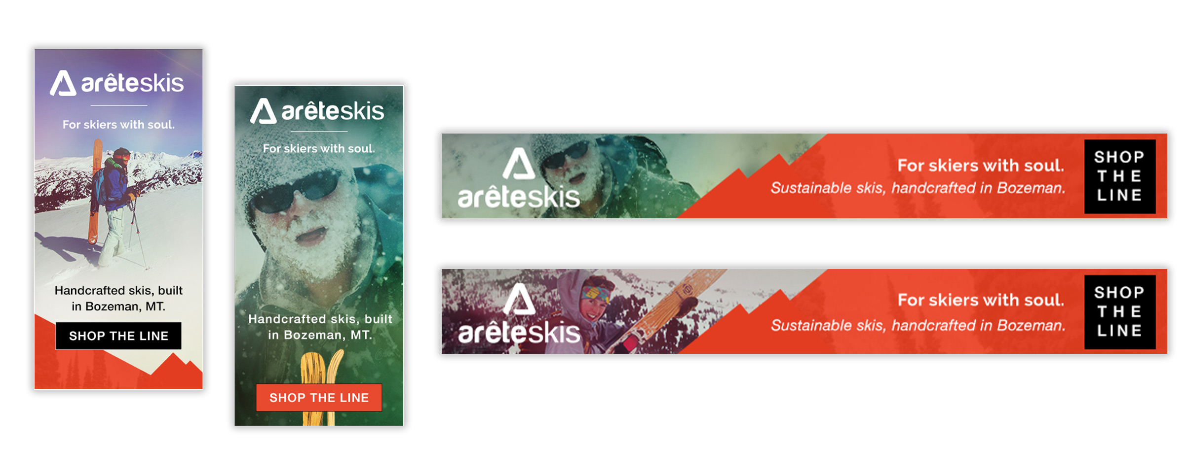 arete-digital-ads
