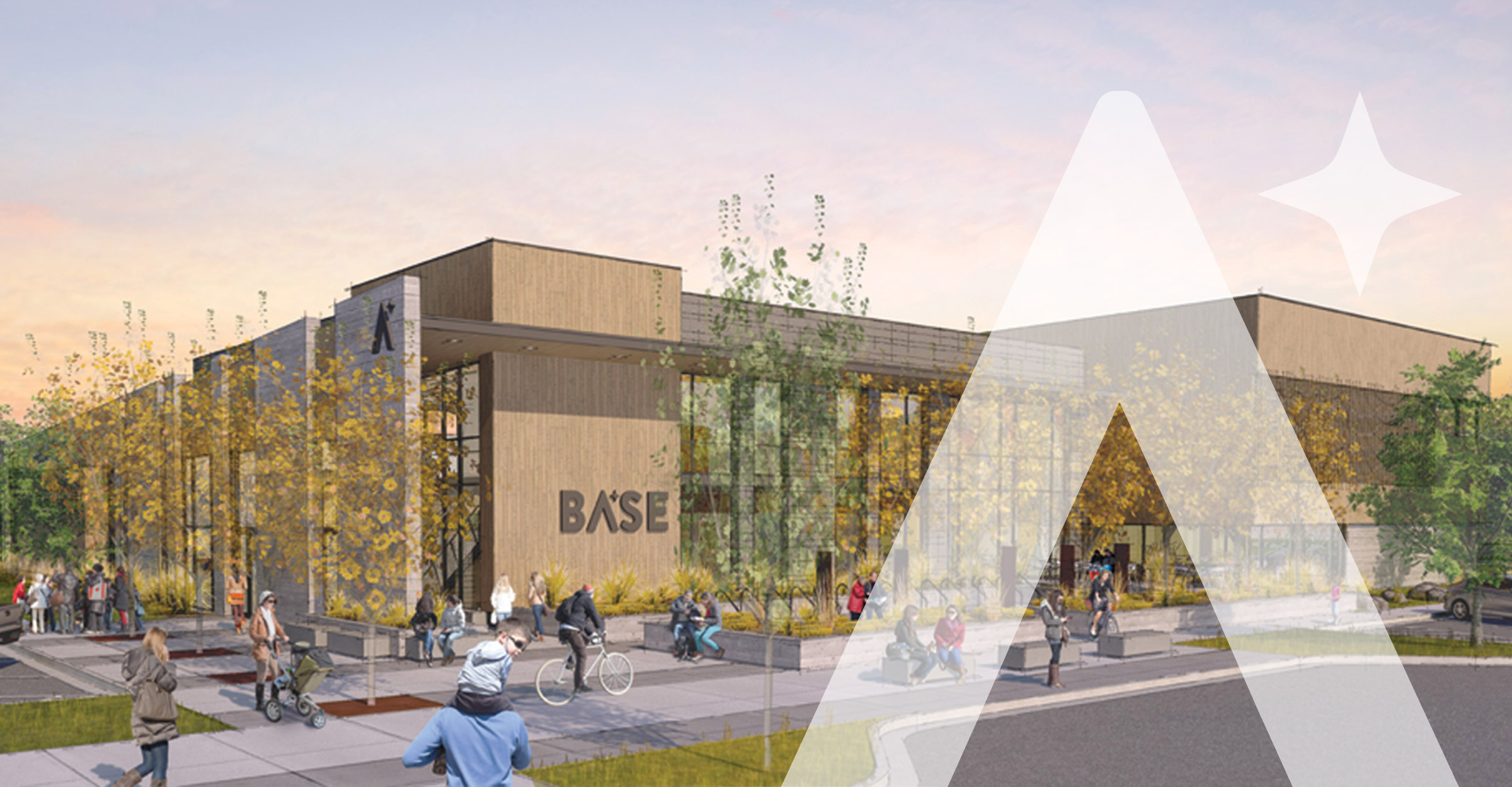 base-rendering