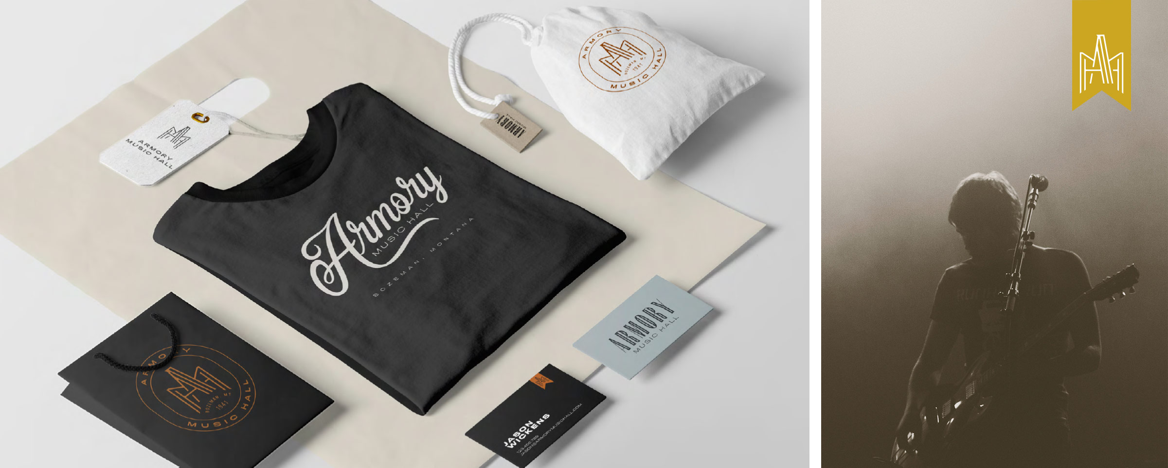 bozeman-branding-01