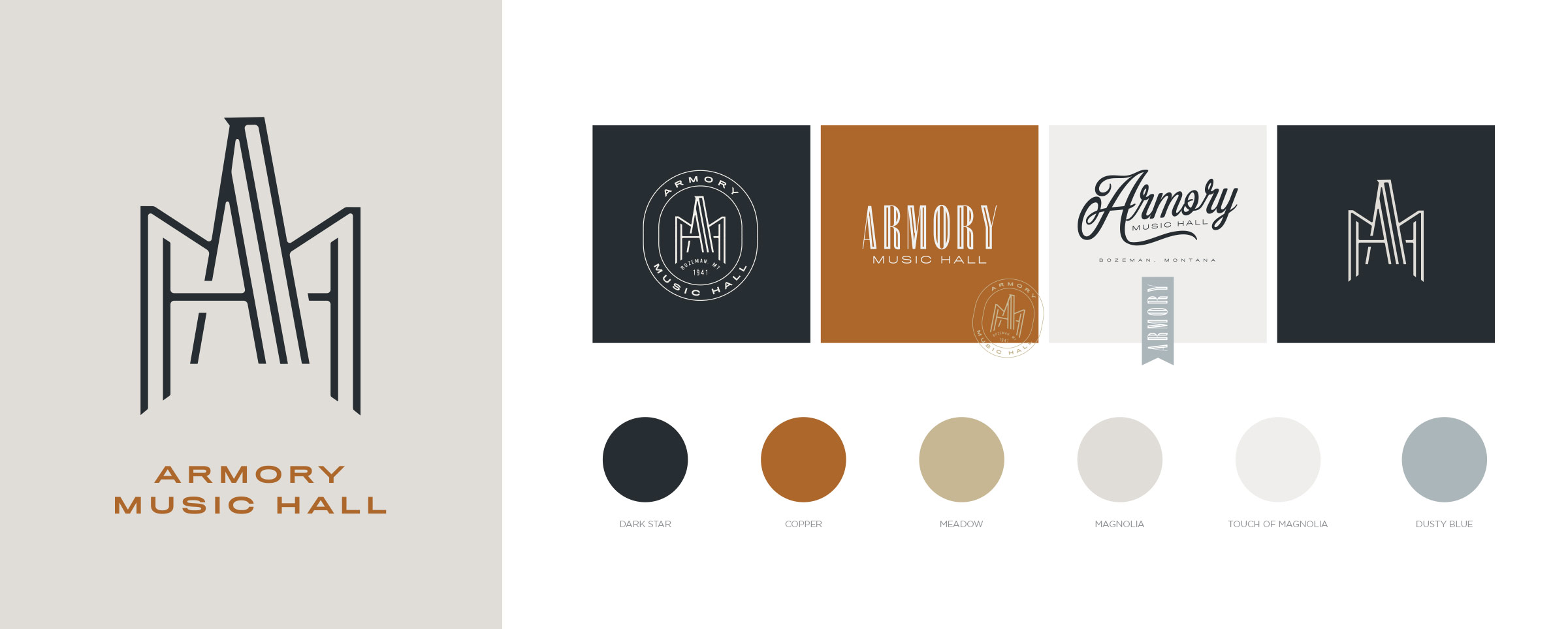 bozeman-logo-design-02