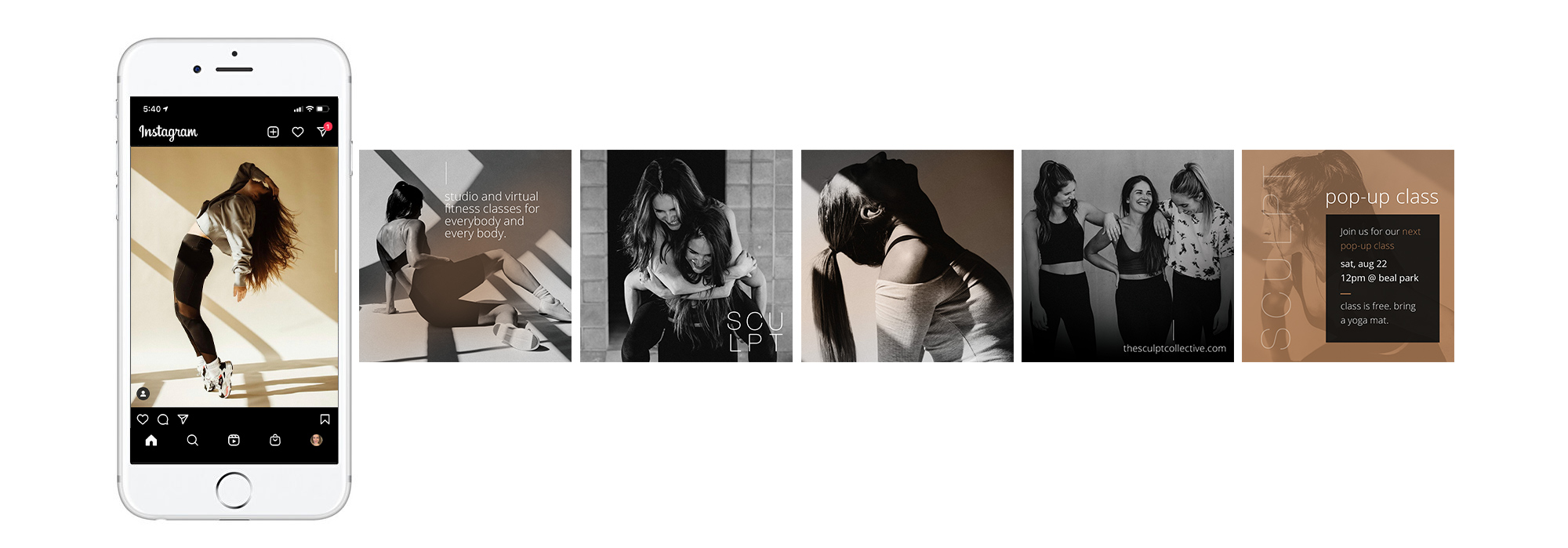 bozeman-social-media-design