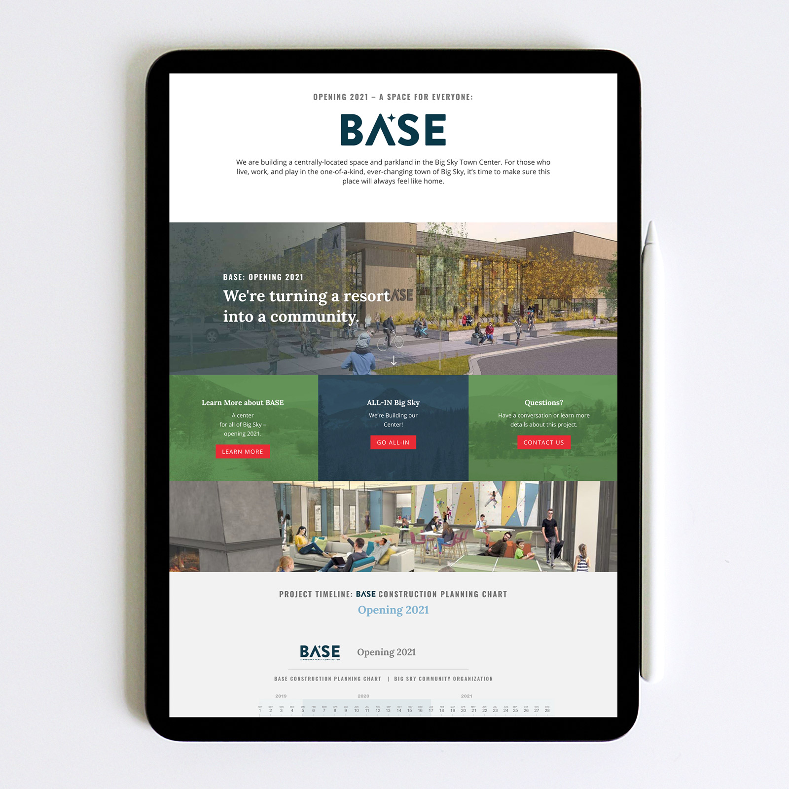 bozeman-web-design-01