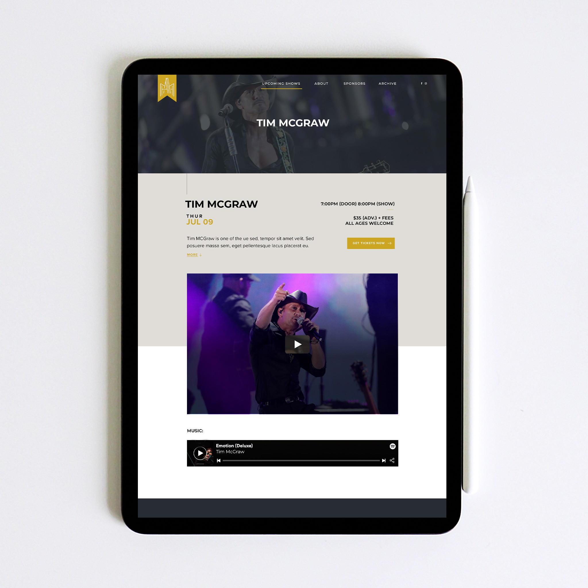 bozeman-web-design-02