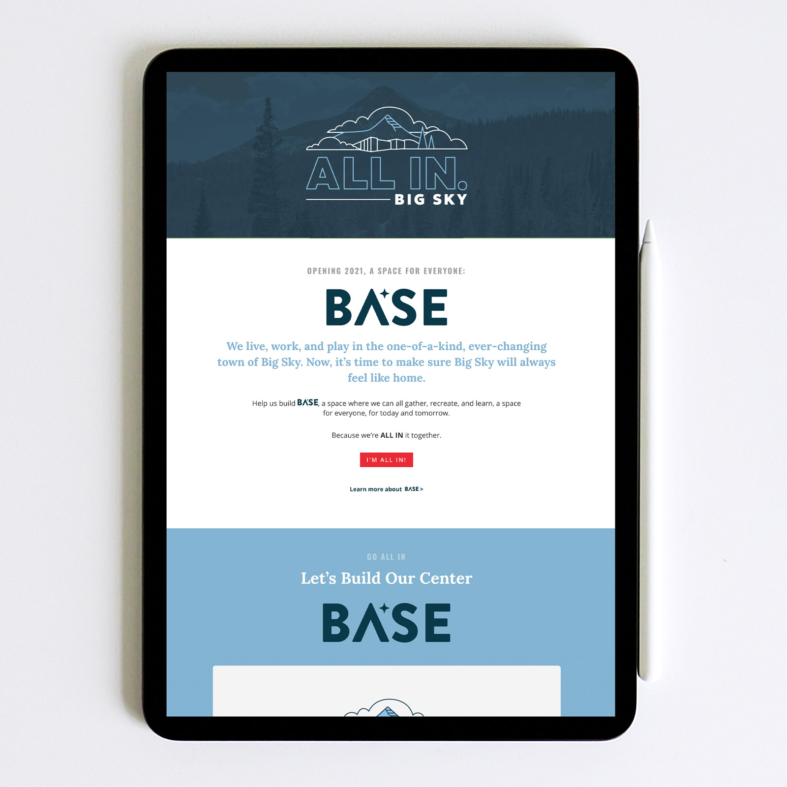 bozeman-web-design-02