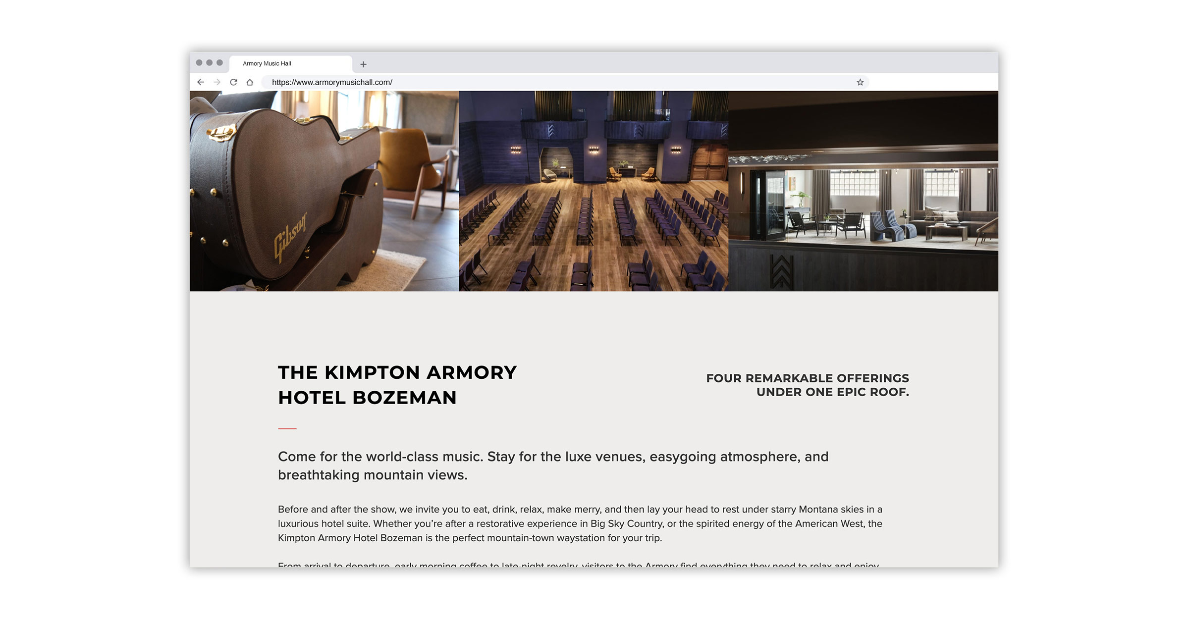 bozeman-web-design-2