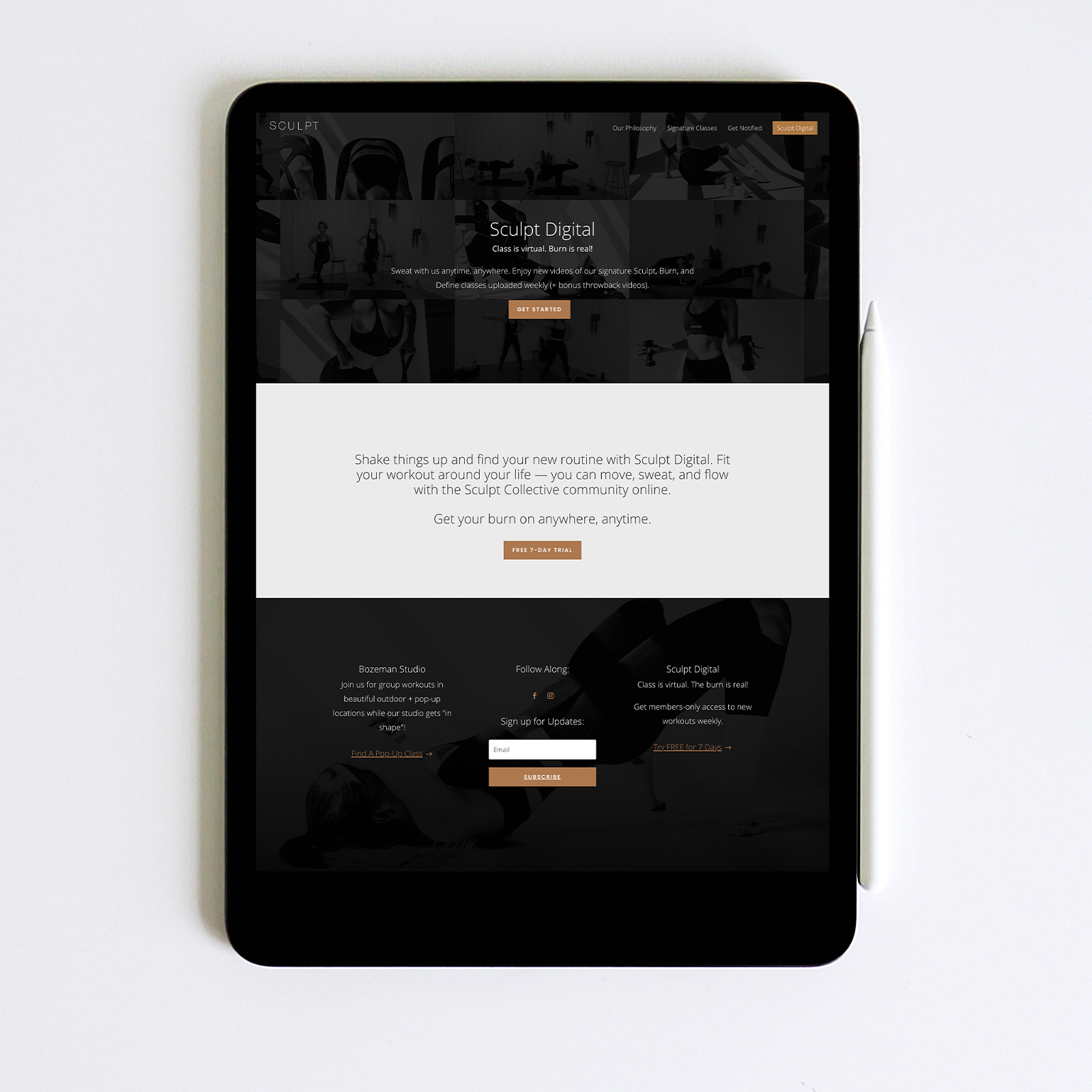 bozeman-web-design-fitness-studio-2