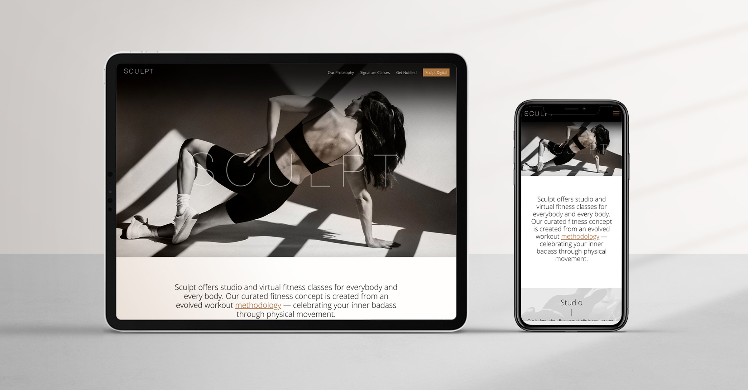 bozeman-web-design