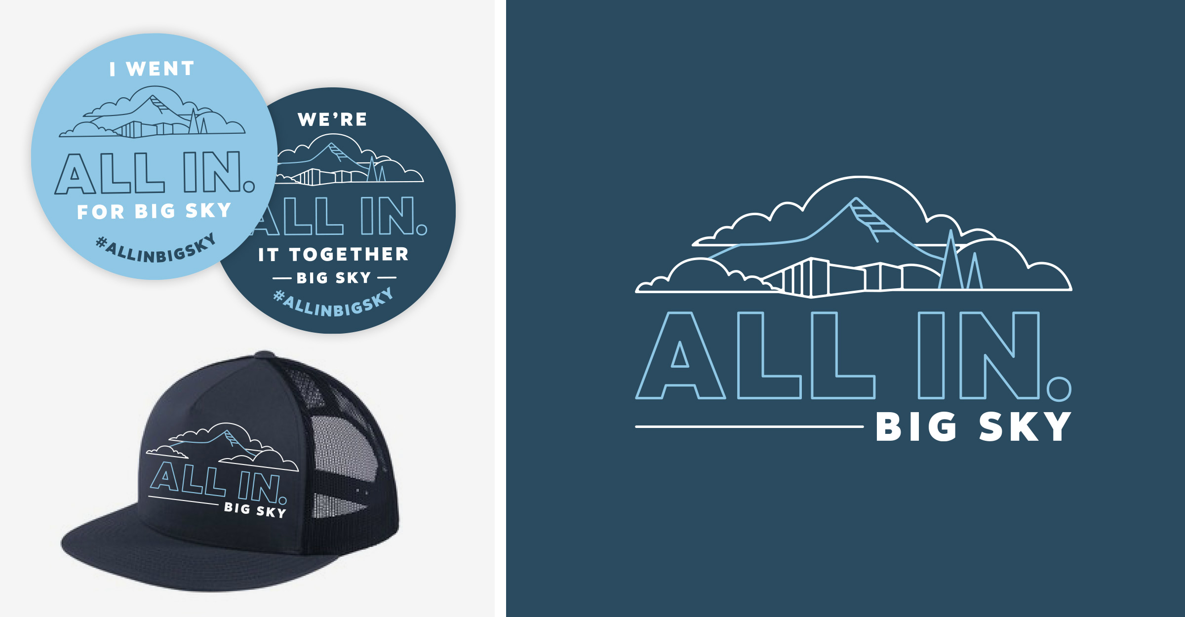bsco-all-in