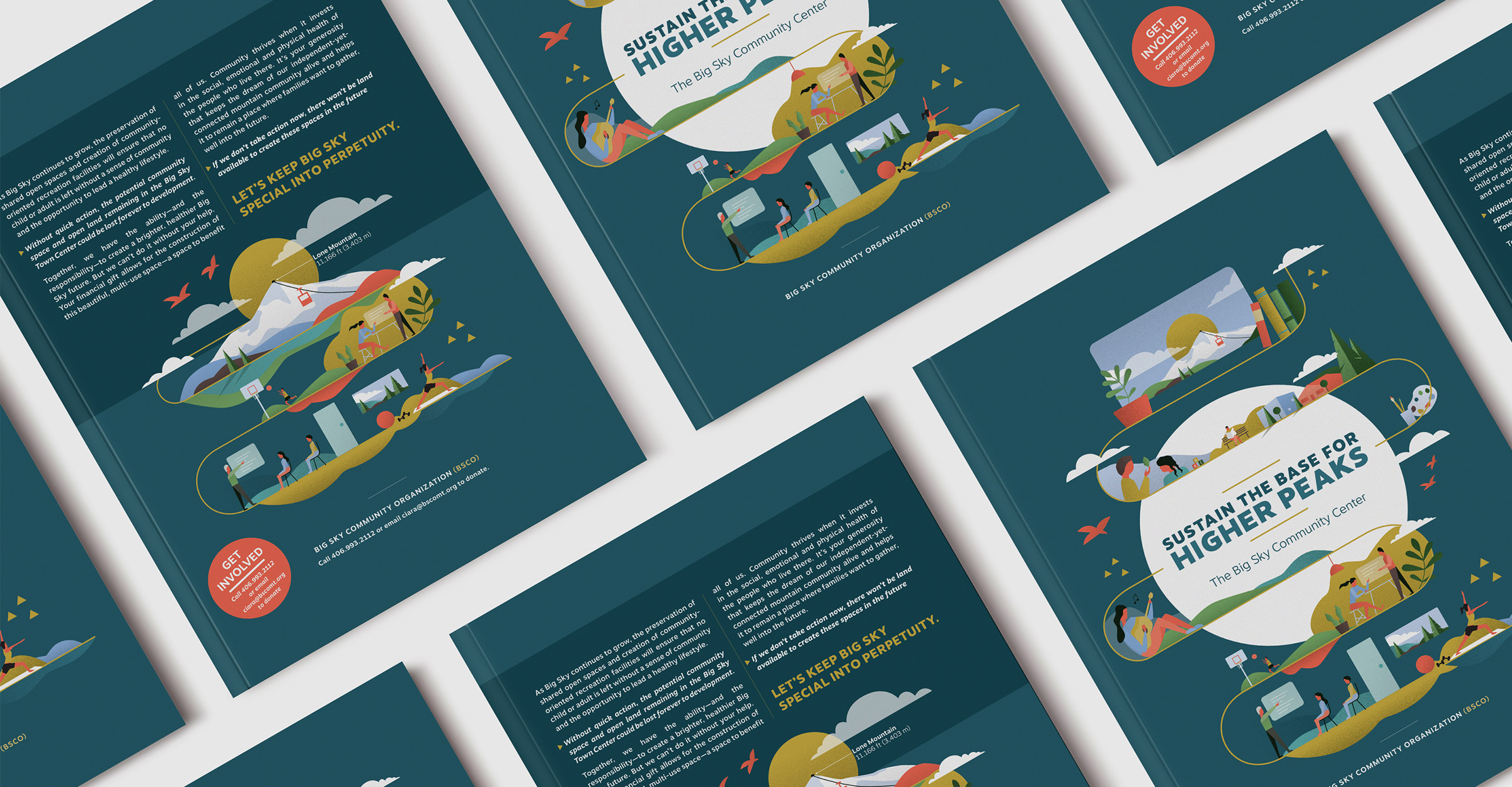 bsco-brochure