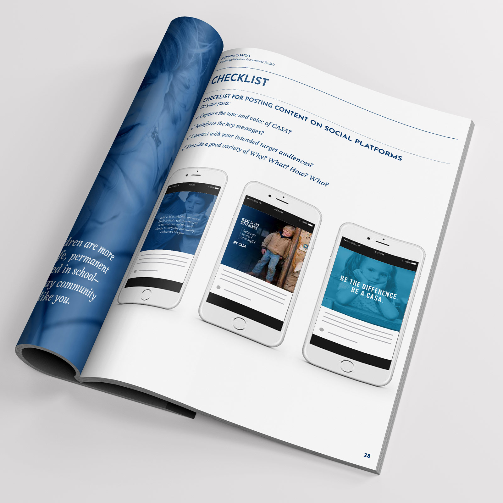 casa-toolkit-02