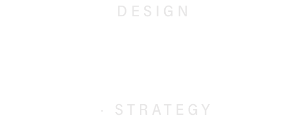 classicink-1