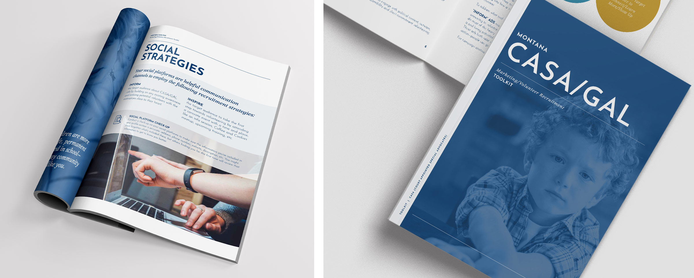 recruitment-toolkit
