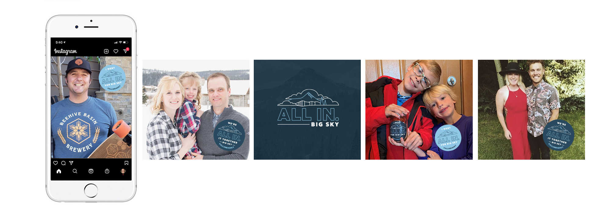 social-media-design-bozeman