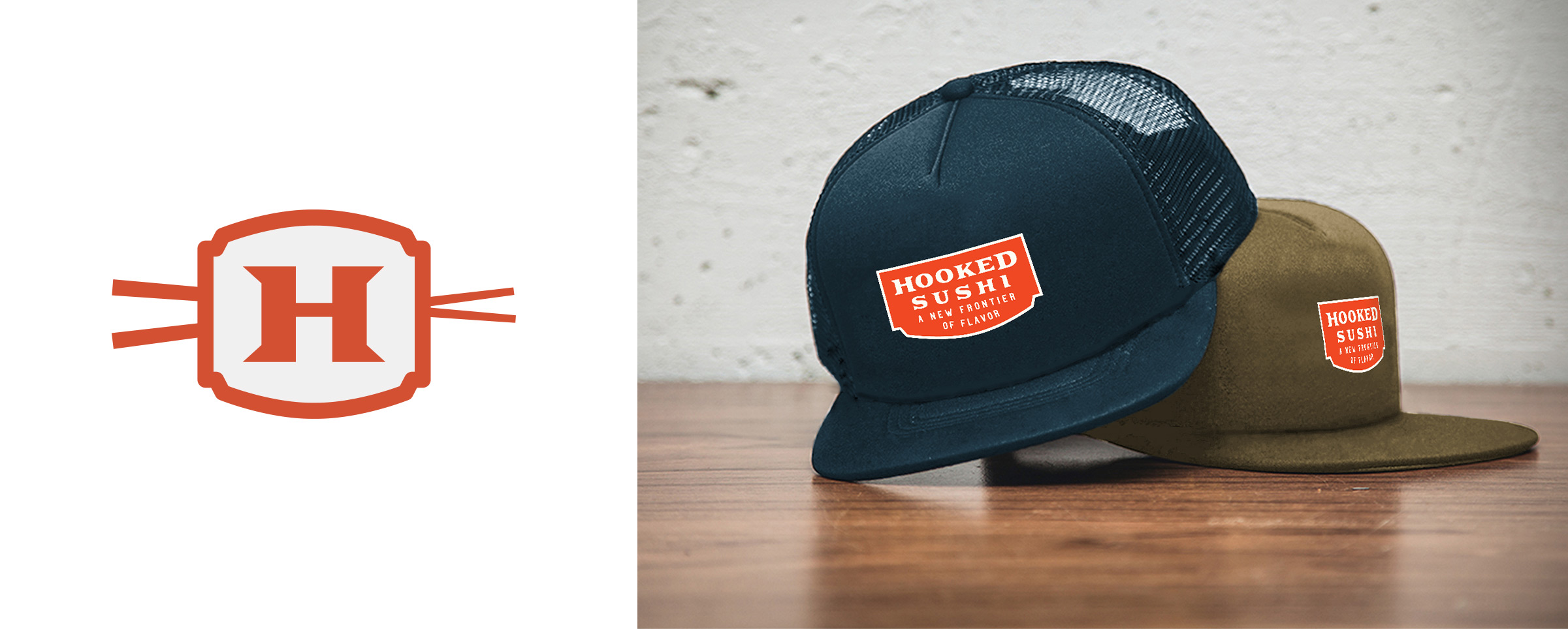 bozeman-branding-01
