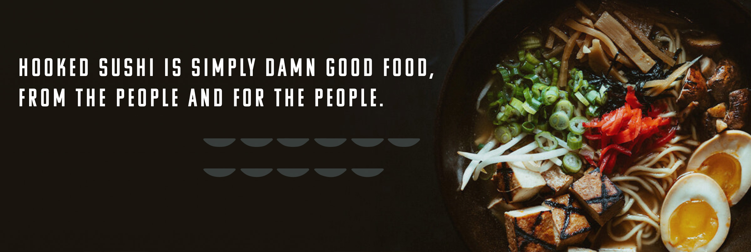 bozeman-branding-04