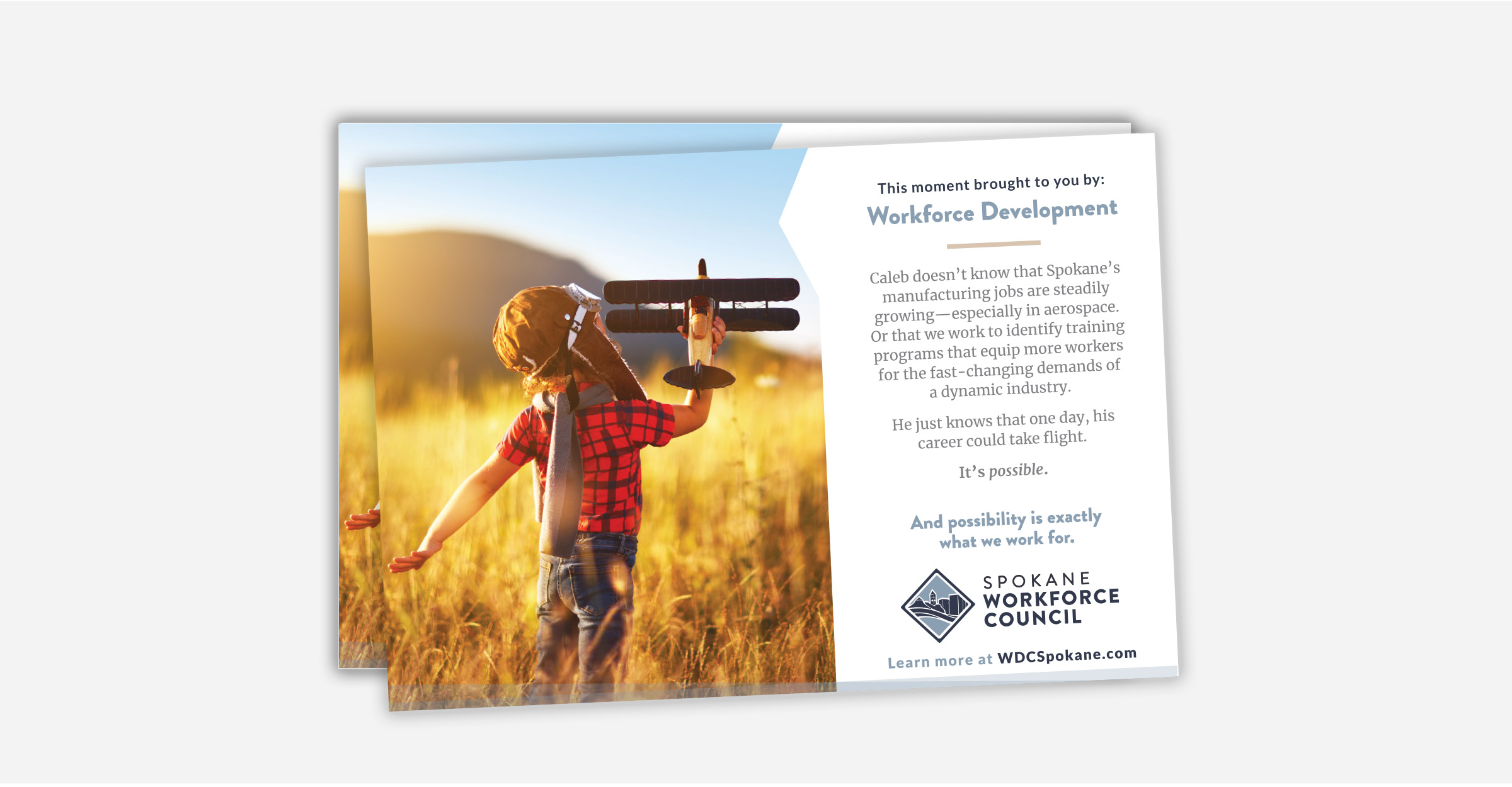 bozeman-marketing-agency-2