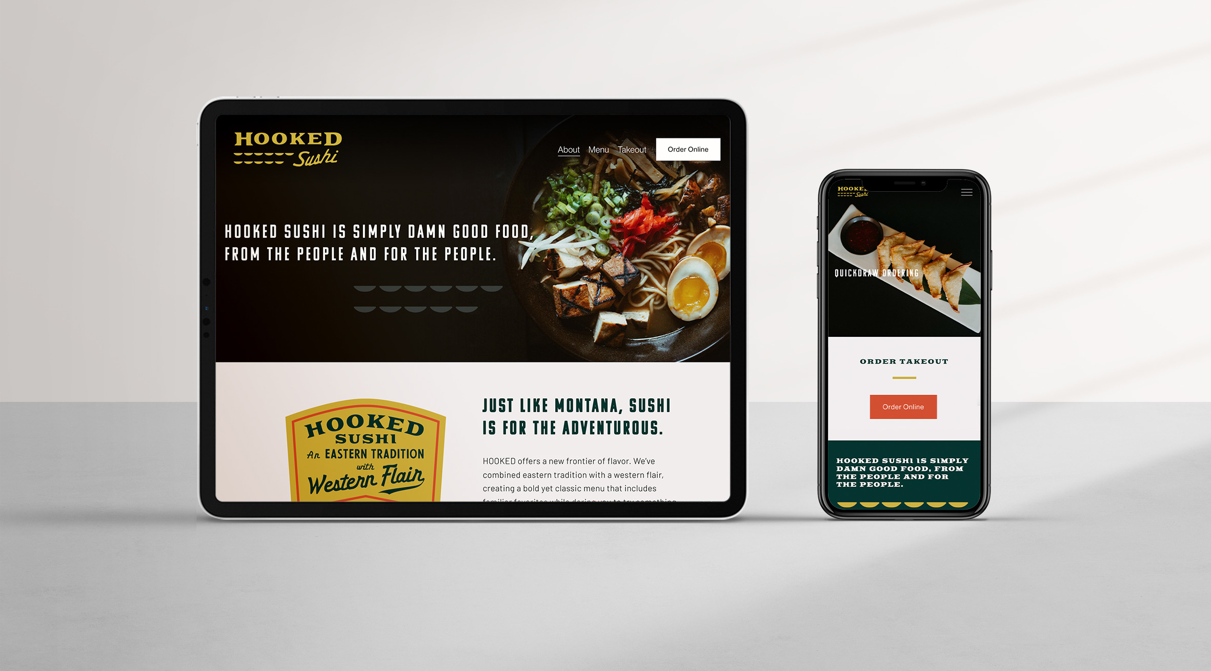 bozeman-website-design-05