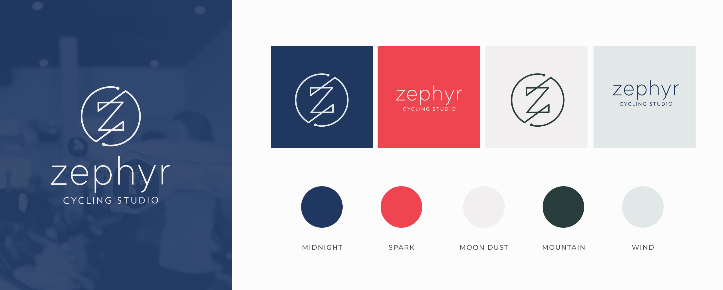 zephyr-02